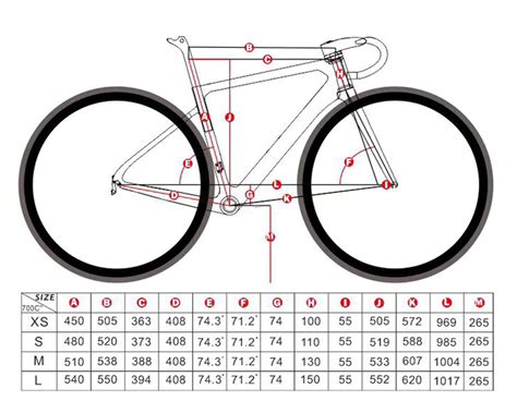 Mountain Bike Frame Size Chart Choosing The Right Size Mtb Vlrengbr