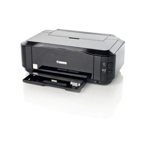 Струйный принтер Canon Pixma Ip4700 по выгодной цене Сервисный центр
