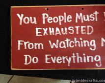 Maybe you would like to learn more about one of these? Wood Block Quotes Funny. QuotesGram
