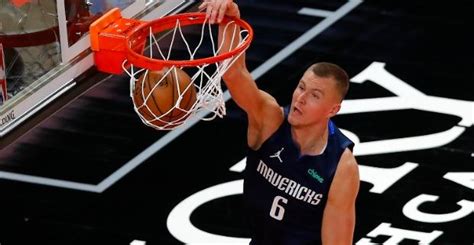 Mavericks picks, be sure to see the nba predictions and betting advice from sportsline's proven computer model. Clippers vs. Mavericks line, picks: Advanced computer ...
