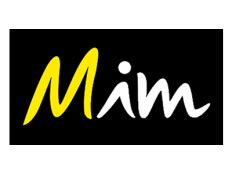 To continue to provide a safe environment for our guests and staff as well as follow cdc and our state governors recommendations, we suggest making a reservation ahead of time as seating may be limited. Robes feminines: Vetement mim