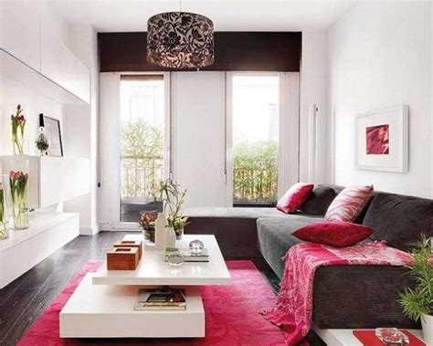 50 Best Small Living Room Design Ideas Bryont Blog