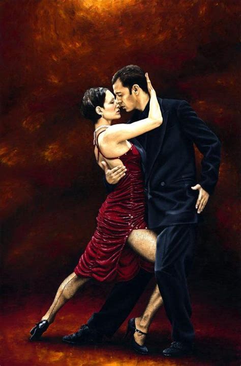 Pin By Delia Larramendi Flores On Tango My New Obsession Dance