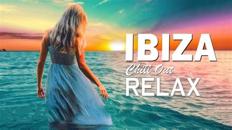 Download Mega Hits 2020 Best of Vocal Deep House Mix 2020 Summer Music Mix 2020 190