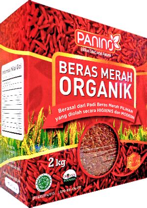 Dua jenis pemeriksaan darah ini dilakukan untuk mengetahui apakah. Merk Beras Merah Yang Baik Untuk Diet - Bagi Hal Baik