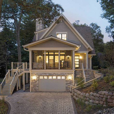 We did not find results for: Lake House Exterior Paint Color and exterior stone. Lake ...