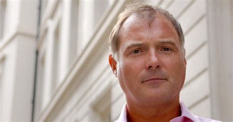 John Leslie Being Questioned Over Sexual Assault Huffpost Uk News