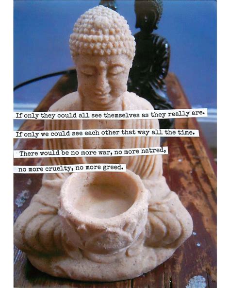 Buddha Mindful And Spiritual Quotes Buddha Quotes Inspirational