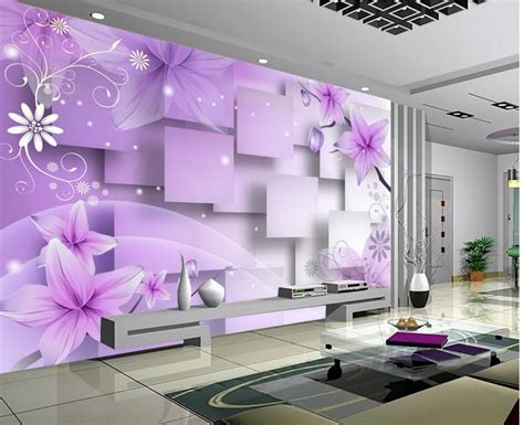 High quality underwater ocean ceiling wallpaper. Custom 3d mural Continental bedroom living room wall ...