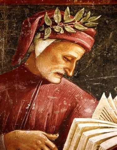 He's been called il somma poeta (the supreme poet) and the father of the dante alighieri was born in florence, italy in 1265. Panteón de Juda: Dante Alighieri: obras