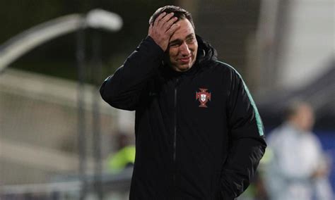 Primeira liga¬zee÷ummrogzp¬zb÷155¬ europa liga das nações campeonato do mundo campeonato europeu de sub21 campeonato. Portugal-Bielorrússia de sub-21 não se joga esta terça ...