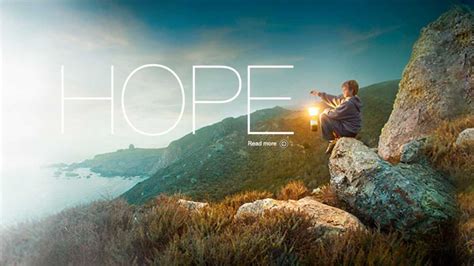 Hope Welcome To The Hope Action Group Hope Action Group Hope