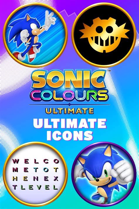 Sonic Colors Ultimate Price Tracker For Xbox One