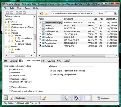 Batch File Rename For Windows Wonderfas