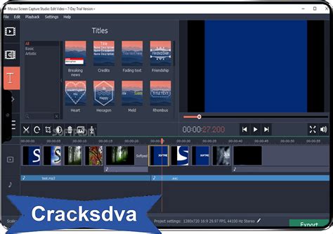 Movavi Screen Recorder Crack 2322 Activation Key 2023