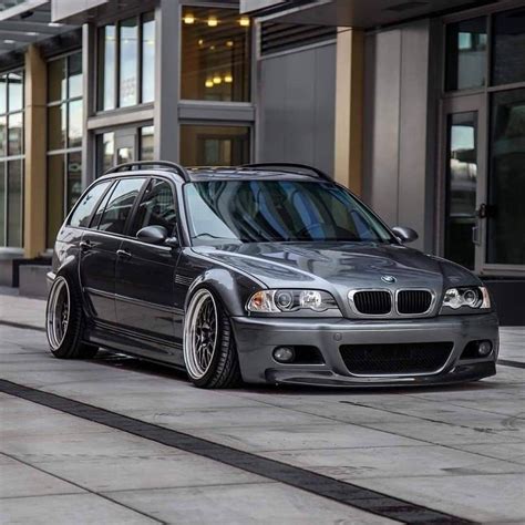 Our list of 1 known complaint reported can help you fix your 1997 bmw m3. Pin by BMW ///M on BMW M3 | Bmw, Bmw e46, Bmw m3
