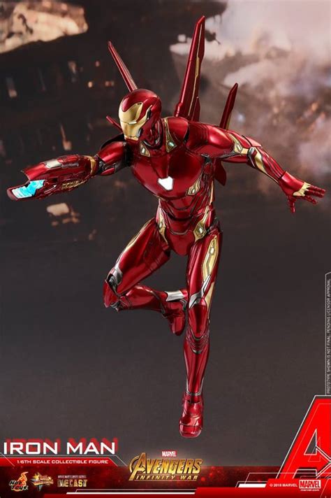 Hot pov action with mischel russo 9 min. Best Look At Avengers: Infinity War Iron Man Suit | Cosmic ...