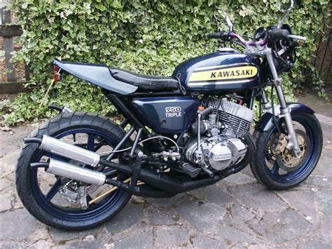 There are 29 two stroke triple for sale on etsy, and. 1000+ images about Kawasaki Triple 750 two stroke on ...