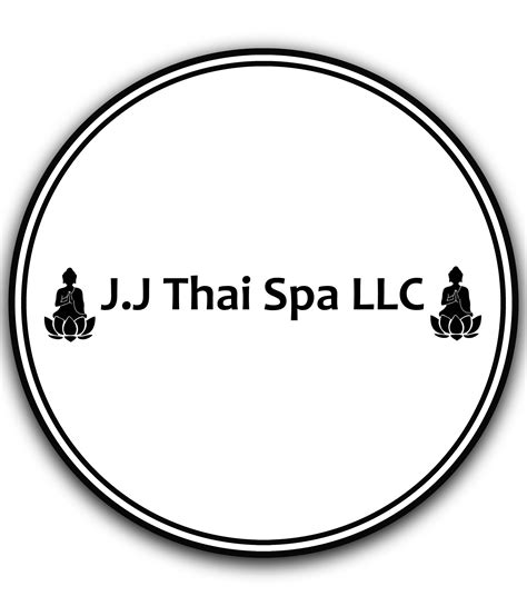 j j thai spa llc offers thai massages in bridgewater ma 02324