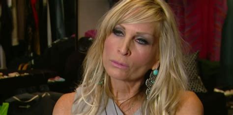 ‘rhonj Star Kim Depaola Claims Double Murder Was ‘gang Related