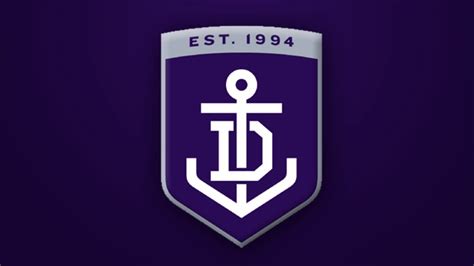 Ten best fremantle dockers podcasts for 2021. Fremantle Dockers Theme song 2017 - YouTube