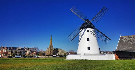 The world population therefore increased by 84 million in that year (that is an increase of 1.14%). How many people really died in Fylde as ONS records no ...