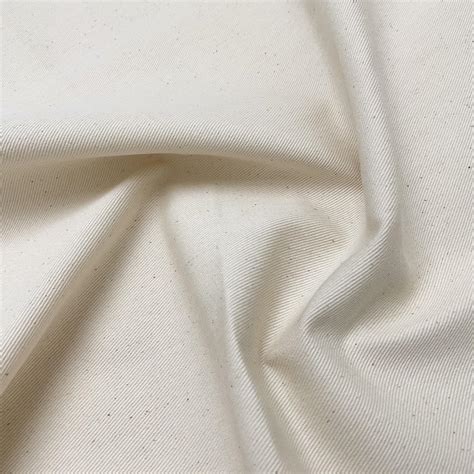 100 Cotton Drill Twill Extra Wide Upholstery Fabric Various Colours Sizes Ebay
