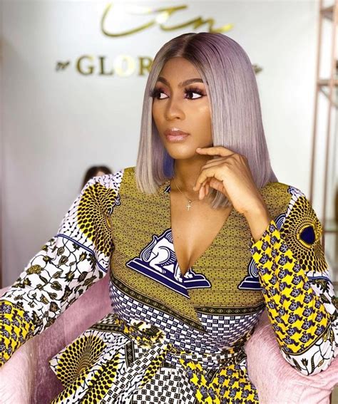 2020 Latest African Designs For Ladies To Rock With For This Week Fashion Nigeria
