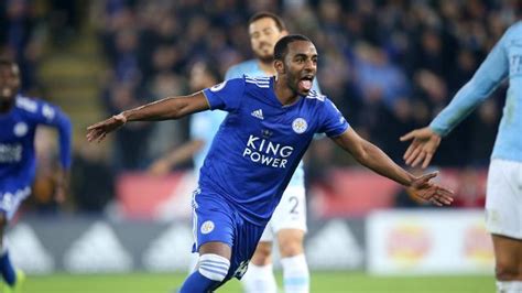 +18, new uk and ireland customers only, begambleaware.org, t&cs apply. Match Centre | Leicester City FC