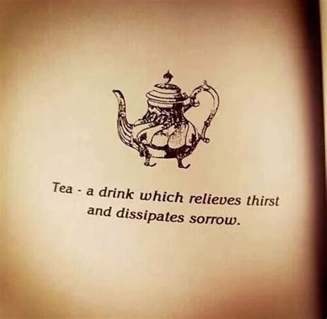 Pin By Andrea Bradley Golombeck On Afternoon Tea Tea Quotes Cuppa