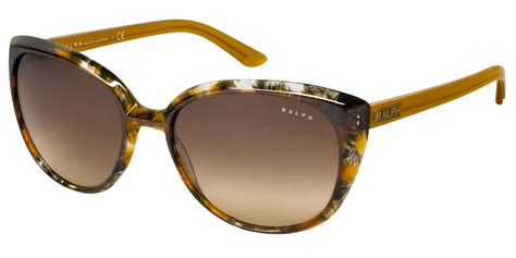Ralph By Ralph Lauren Ra5161 Repin Your Favorite Frame And Win A