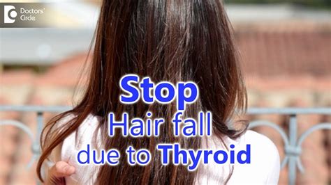 Top 100 Image Thyroid And Hair Loss Vn