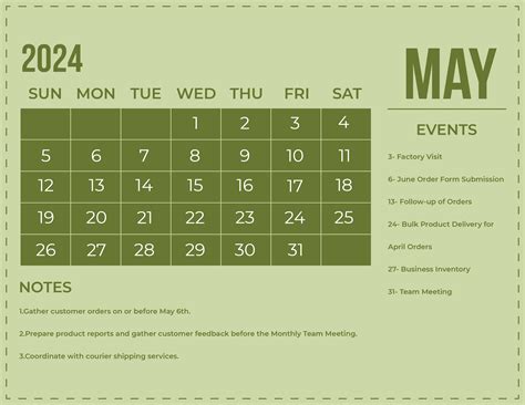 Editable Free Printable 2024 Calendar With Holidays - Printable Online