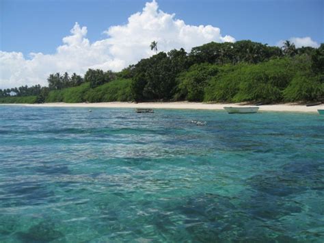 Perjalanan juga agak mudah jika ingin ke sini. 7 Pulau Menarik Di Sabah Yang Wajib Anda Kunjungi Sekali ...