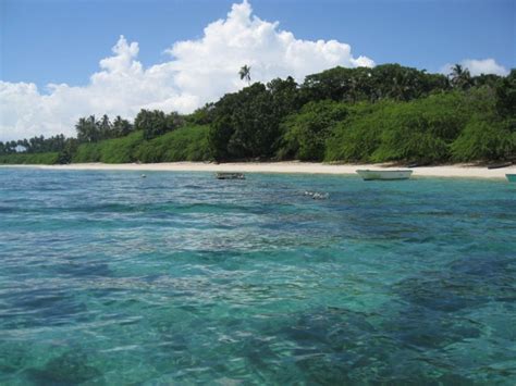 Rentetan dari senarai pulau menarik di malaysia yang kurang popular dan infografik tentang pulau tercantik di malaysia, kami sediakan artikel yang lebih spesifik kepada negeri sabah sahaja. 7 Pulau Menarik Di Sabah Yang Wajib Anda Kunjungi Sekali ...