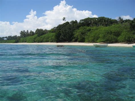 Mereka yang tinggal di semenanjung malaysia mula menjadikan sabah sebagai tempat wajib pergi ketika bercuti. 7 Pulau Menarik Di Sabah Yang Wajib Anda Kunjungi Sekali ...