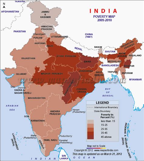 Original name of this place (including diacritics) is burzahom, it lies in srinagar, jammu and kashmir, india and its geographical coordinates are 34° 10' 5 north, 74° 52' 40 east. Enjoy Reading..!: INDIA map with different information ...