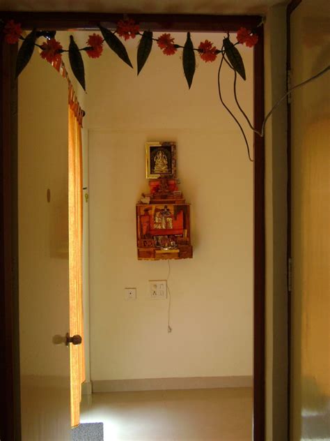 We did not find results for: Vegetarian Gourmet Party For New House Warming Ceremony ...