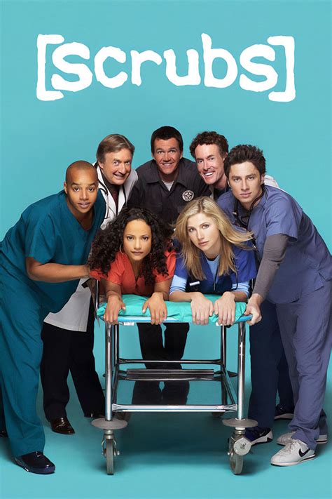 Best 2000s Sitcoms For You To Binge Watch Bored Panda