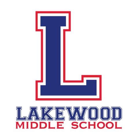 Lakewood Middle School