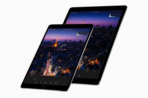 The 16 Best Tablets To Buy In 2018