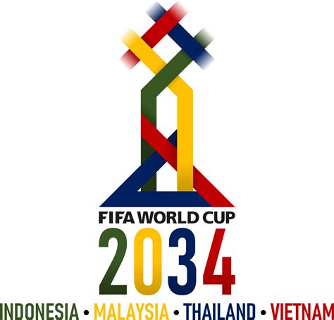 fifa world cup png hd22 logo png photo png mart