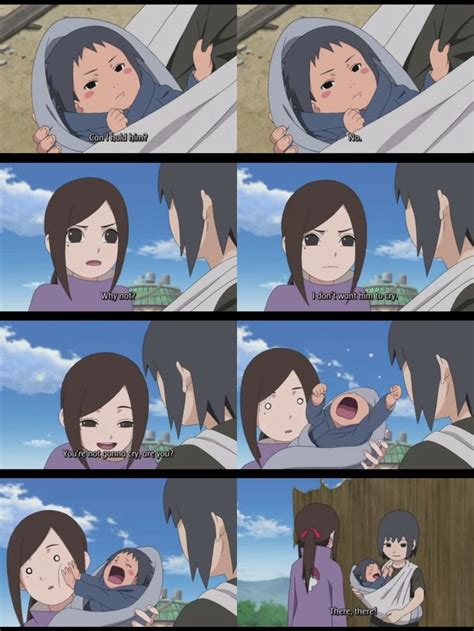 See more ideas about itachi, anime naruto, itachi and izumi. Pin on itachi x izumi