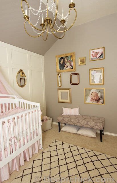 We did not find results for: Baby Nursery - Decorchick! | Nursery accent wall, Living ...