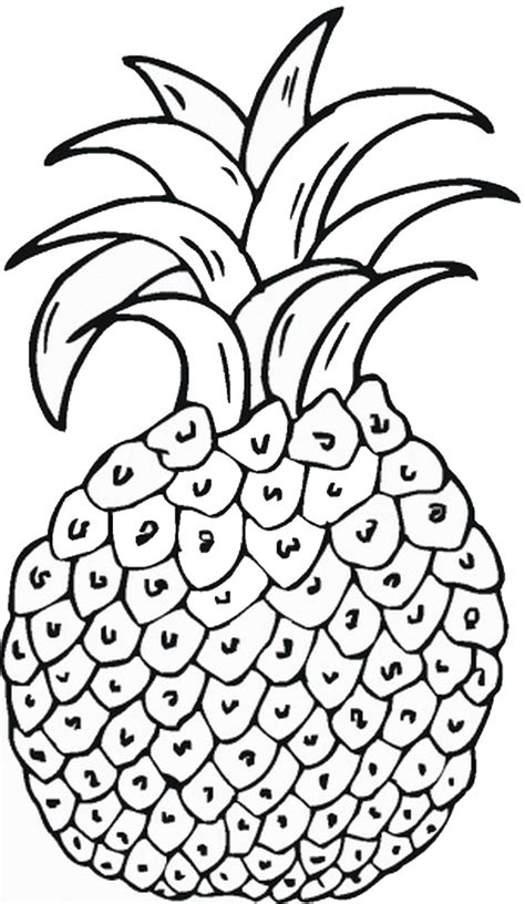 Personally, i think these hawaiian coloring pages are also perfect for spreading out on a kids table along with crayons for. Luau Coloring Pages