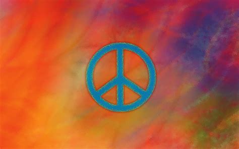 Hippie Peace Wallpapers Top Free Hippie Peace Backgrounds