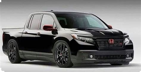 Maybe you would like to learn more about one of these? Skunk2 Racing - Lifted or lowered Honda Ridgeline ...