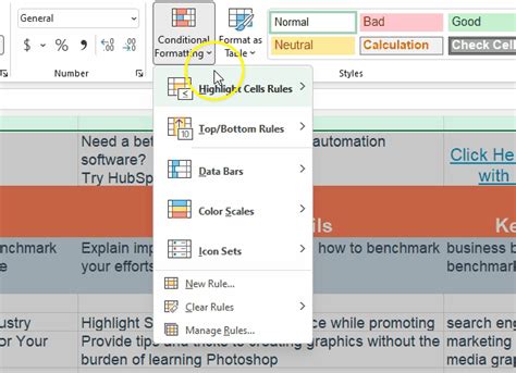 How To Remove Duplicates In Excel 5 Steps With Pictures