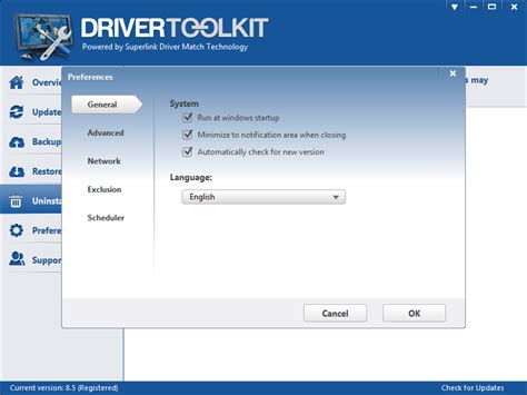 Driver Toolkit 8 5 Download Ecohohpa