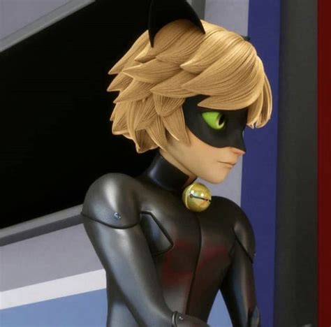 Pin De Merveozel Em Miraculous Ladybug Et Chat Noir